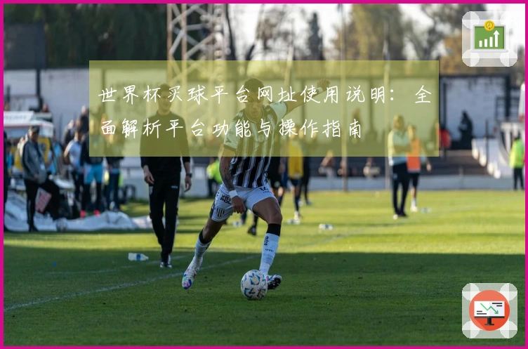 世界杯买球平台网址使用说明：全面解析平台功能与操作指南